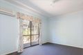 Property photo of 5 Lustre Place Keperra QLD 4054
