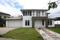 Property photo of 7 Heatherdale Drive Upper Coomera QLD 4209