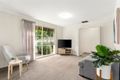 Property photo of 2/4 Sweyn Street Balwyn North VIC 3104