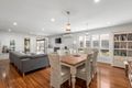Property photo of 24 Triton Circuit Point Lonsdale VIC 3225