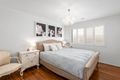 Property photo of 24 Triton Circuit Point Lonsdale VIC 3225