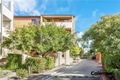 Property photo of 39/68 Davies Road Padstow NSW 2211