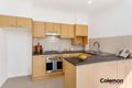 Property photo of 39/68 Davies Road Padstow NSW 2211