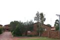 Property photo of 2/26 Creery Street Dudley Park WA 6210