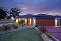 Property photo of 1 Greenham Way Bertram WA 6167