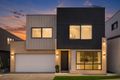 Property photo of 16 Lippizan Road Austral NSW 2179