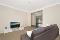 Property photo of 16 Summit Parade Bahrs Scrub QLD 4207