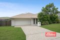 Property photo of 16 Summit Parade Bahrs Scrub QLD 4207