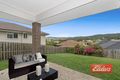 Property photo of 16 Summit Parade Bahrs Scrub QLD 4207