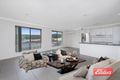 Property photo of 16 Summit Parade Bahrs Scrub QLD 4207