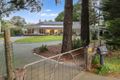 Property photo of 1 Two Bays Road Mount Eliza VIC 3930