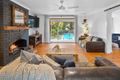 Property photo of 1 Two Bays Road Mount Eliza VIC 3930