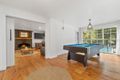 Property photo of 1 Two Bays Road Mount Eliza VIC 3930