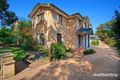 Property photo of 1/67-69 Cairns Street Riverwood NSW 2210