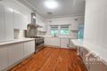 Property photo of 8 Adderton Road Telopea NSW 2117