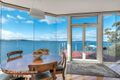 Property photo of 886 Sandy Bay Road Sandy Bay TAS 7005