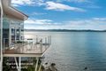 Property photo of 886 Sandy Bay Road Sandy Bay TAS 7005