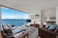 Property photo of 886 Sandy Bay Road Sandy Bay TAS 7005