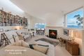 Property photo of 886 Sandy Bay Road Sandy Bay TAS 7005