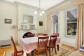 Property photo of 33 Wigram Road Glebe NSW 2037