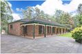 Property photo of 81 Warks Hill Road Kurrajong Heights NSW 2758