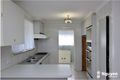 Property photo of 11 Novara Parade St Albans VIC 3021