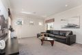Property photo of 1 White Cedar Place Craigieburn VIC 3064