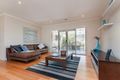 Property photo of 1 White Cedar Place Craigieburn VIC 3064