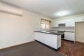 Property photo of 19/39-41 Brougham Street Emu Plains NSW 2750