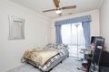 Property photo of 9 Marvil Avenue Narre Warren VIC 3805