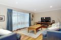 Property photo of 5 Devenish Court Westmeadows VIC 3049