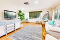 Property photo of 43 Sassafras Drive Frankston VIC 3199