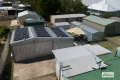Property photo of 78 William Street Laidley QLD 4341