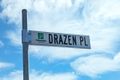 Property photo of 9 Drazen Place Meringandan West QLD 4352