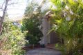 Property photo of 23 Shepton Crescent Mudgeeraba QLD 4213