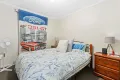 Property photo of 16 Russell Street Ethelton SA 5015