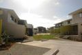 Property photo of 34/19 Stevenson Street South Mackay QLD 4740