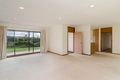 Property photo of 37 Smokes Hill Road Summertown SA 5141