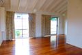 Property photo of 3/268 Rathmines Street Fairfield VIC 3078