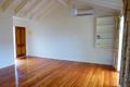 Property photo of 3/268 Rathmines Street Fairfield VIC 3078