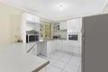 Property photo of 8 Mackellar Drive Nerang QLD 4211