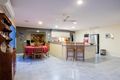 Property photo of 33 Cromford Crescent Narre Warren South VIC 3805