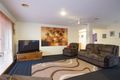 Property photo of 33 Cromford Crescent Narre Warren South VIC 3805