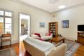 Property photo of 33 Wigram Road Glebe NSW 2037