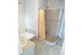 Property photo of 315 Walter Road West Morley WA 6062