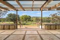 Property photo of 4138 North West Coastal Highway Isseka WA 6535