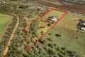 Property photo of 4138 North West Coastal Highway Isseka WA 6535