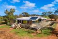 Property photo of 4138 North West Coastal Highway Isseka WA 6535