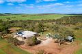 Property photo of 4138 North West Coastal Highway Isseka WA 6535