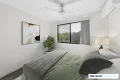 Property photo of 43/131 Rockfield Road Doolandella QLD 4077